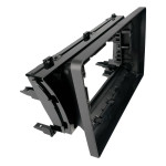 Переходная рамка AWM Toyota Corolla (981-07-092)