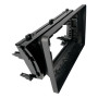 Переходная рамка AWM Toyota Corolla (981-07-092)