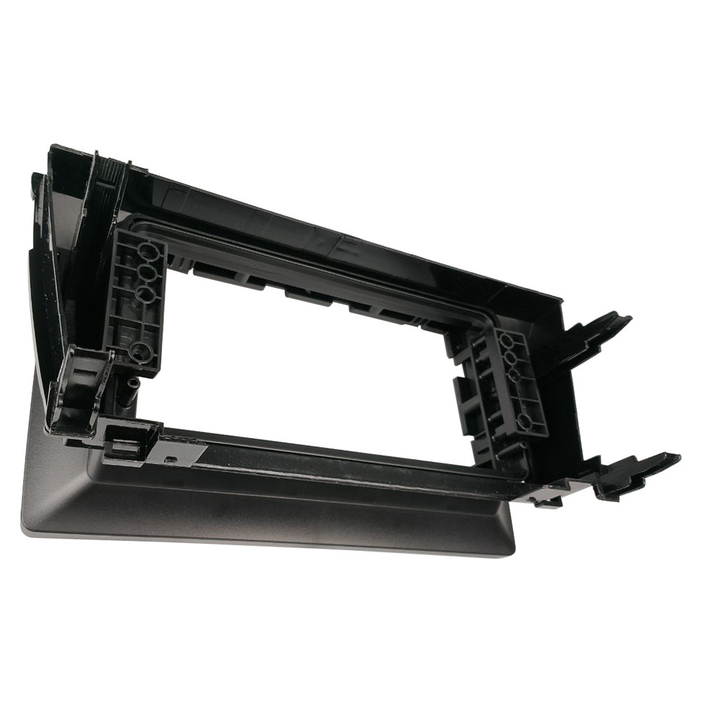 Переходная рамка AWM Toyota Corolla (981-07-092)