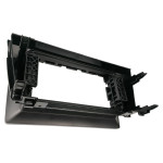 Переходная рамка AWM Toyota Corolla (981-07-092)
