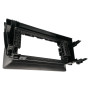 Переходная рамка AWM Toyota Corolla (981-07-092)