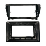 Переходная рамка AWM Toyota Corolla (981-07-092)