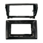 Переходная рамка AWM Toyota Corolla (981-07-092)