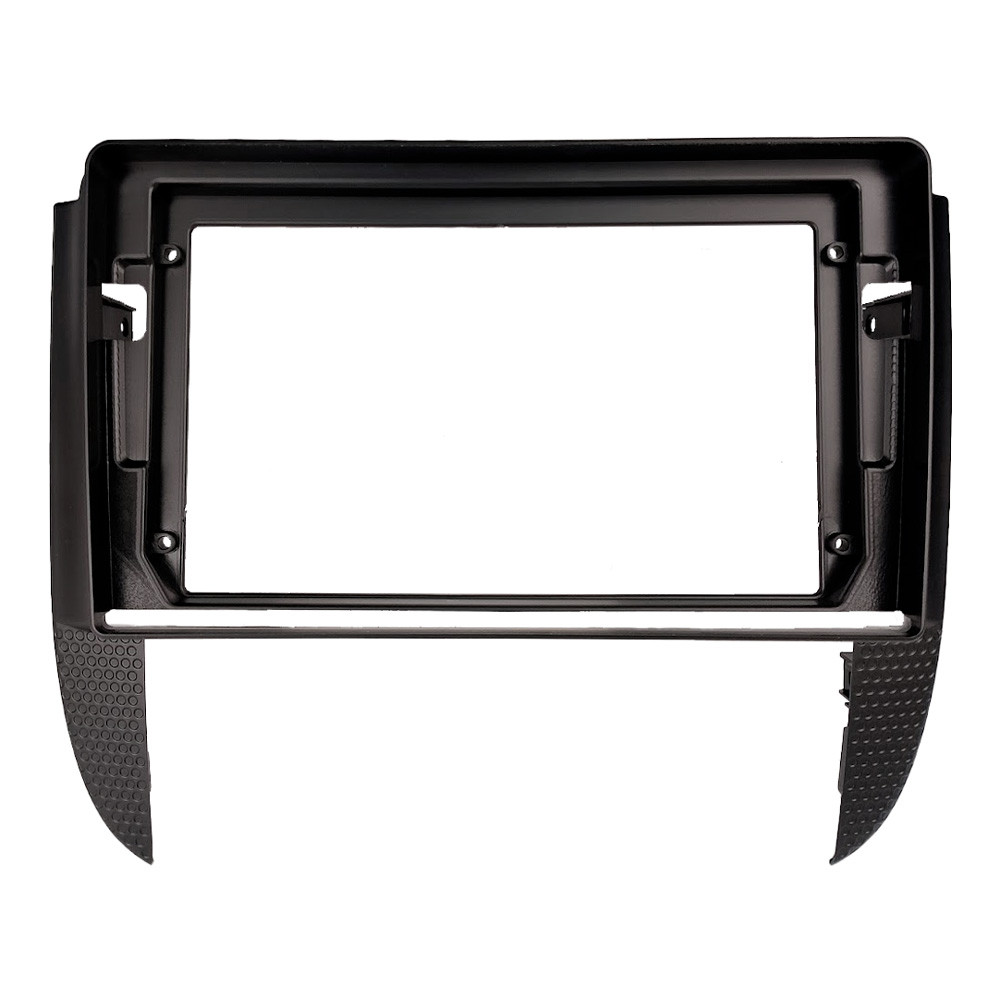 Переходная рамка Chevrolet Aveo AWM 981-10-071