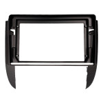 Переходная рамка Chevrolet Aveo AWM 981-10-071