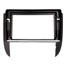 Переходная рамка Chevrolet Aveo AWM 981-10-071