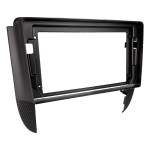 Переходная рамка Chevrolet Aveo AWM 981-10-071