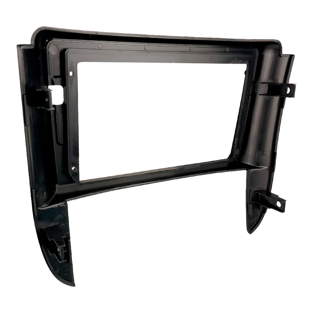 Переходная рамка Chevrolet Aveo AWM 981-10-071