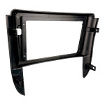 Переходная рамка Chevrolet Aveo AWM 981-10-071