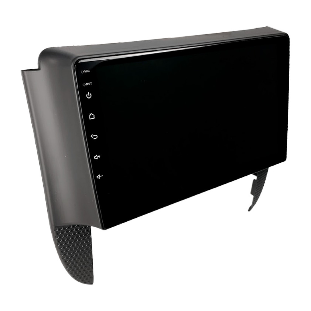 Переходная рамка Chevrolet Aveo AWM 981-10-071