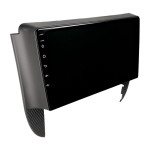 Переходная рамка Chevrolet Aveo AWM 981-10-071