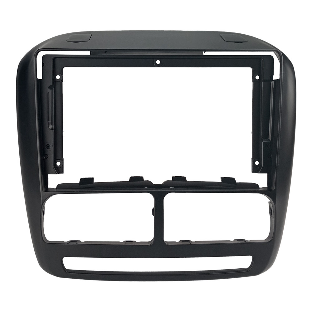 Переходная рамка AWM Opel Combo, Fiat Doblo (981-11-064)