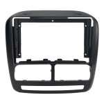 Переходная рамка AWM Opel Combo, Fiat Doblo (981-11-064)