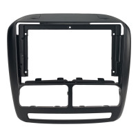 Переходная рамка AWM Opel Combo, Fiat Doblo (981-11-064)
