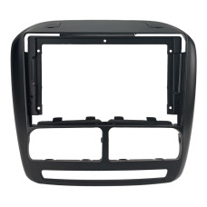 Переходная рамка AWM Opel Combo, Fiat Doblo (981-11-064)