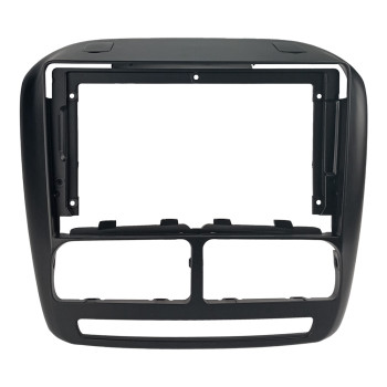 Переходная рамка AWM Opel Combo, Fiat Doblo (981-11-064)