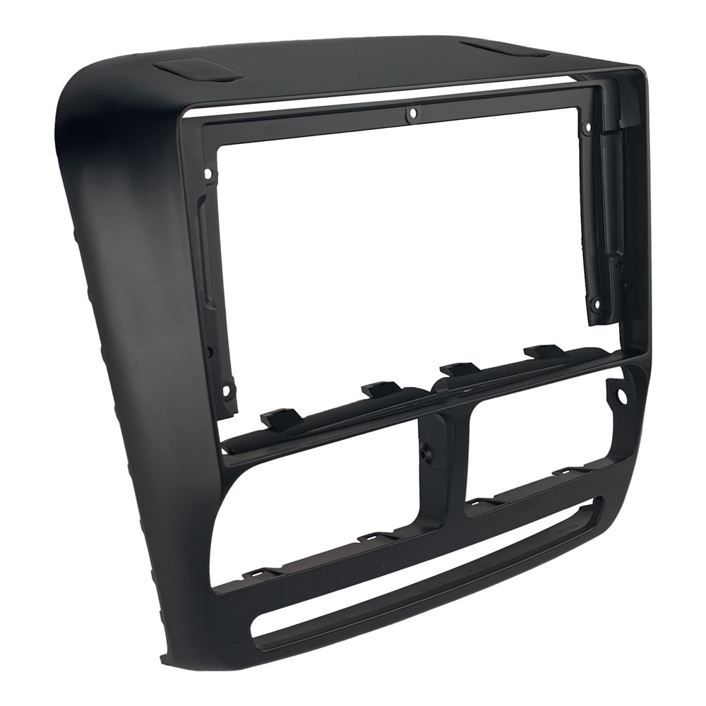Переходная рамка AWM Opel Combo, Fiat Doblo (981-11-064)