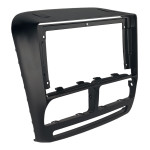 Переходная рамка AWM Opel Combo, Fiat Doblo (981-11-064)