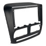 Переходная рамка AWM Opel Combo, Fiat Doblo (981-11-064)