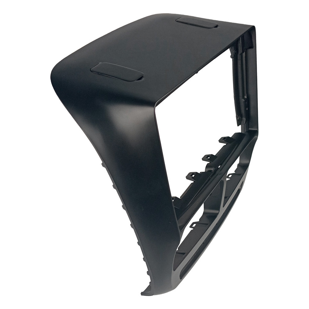 Переходная рамка AWM Opel Combo, Fiat Doblo (981-11-064)