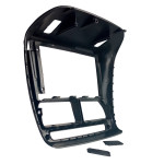 Переходная рамка AWM Opel Combo, Fiat Doblo (981-11-064)