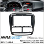 Переходная рамка AWM Opel Combo, Fiat Doblo (981-11-064)