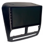 Переходная рамка AWM Opel Combo, Fiat Doblo (981-11-064)