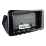Переходная рамка AWM Citroen Nemo, Peugeot Bipper, Fiat Fiorino, Qubo (981-12-051)
