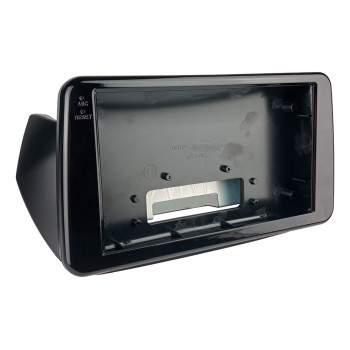 Переходная рамка AWM Citroen Nemo, Peugeot Bipper, Fiat Fiorino, Qubo (981-12-051)
