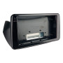 Переходная рамка AWM Citroen Nemo, Peugeot Bipper, Fiat Fiorino, Qubo (981-12-051)