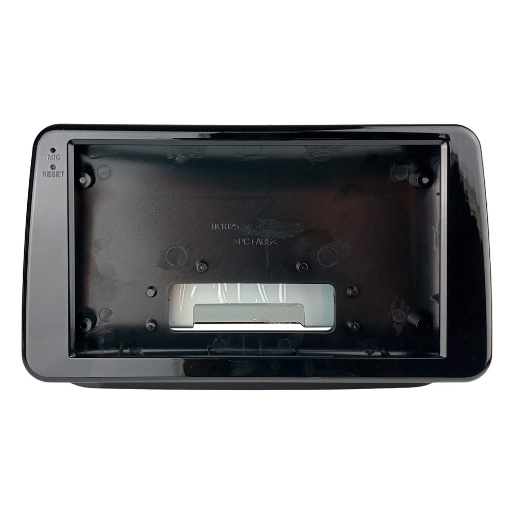 Переходная рамка AWM Citroen Nemo, Peugeot Bipper, Fiat Fiorino, Qubo (981-12-051)