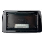 Переходная рамка AWM Citroen Nemo, Peugeot Bipper, Fiat Fiorino, Qubo (981-12-051)