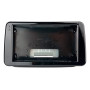 Переходная рамка AWM Citroen Nemo, Peugeot Bipper, Fiat Fiorino, Qubo (981-12-051)