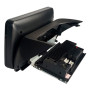 Переходная рамка AWM Citroen Nemo, Peugeot Bipper, Fiat Fiorino, Qubo (981-12-051)