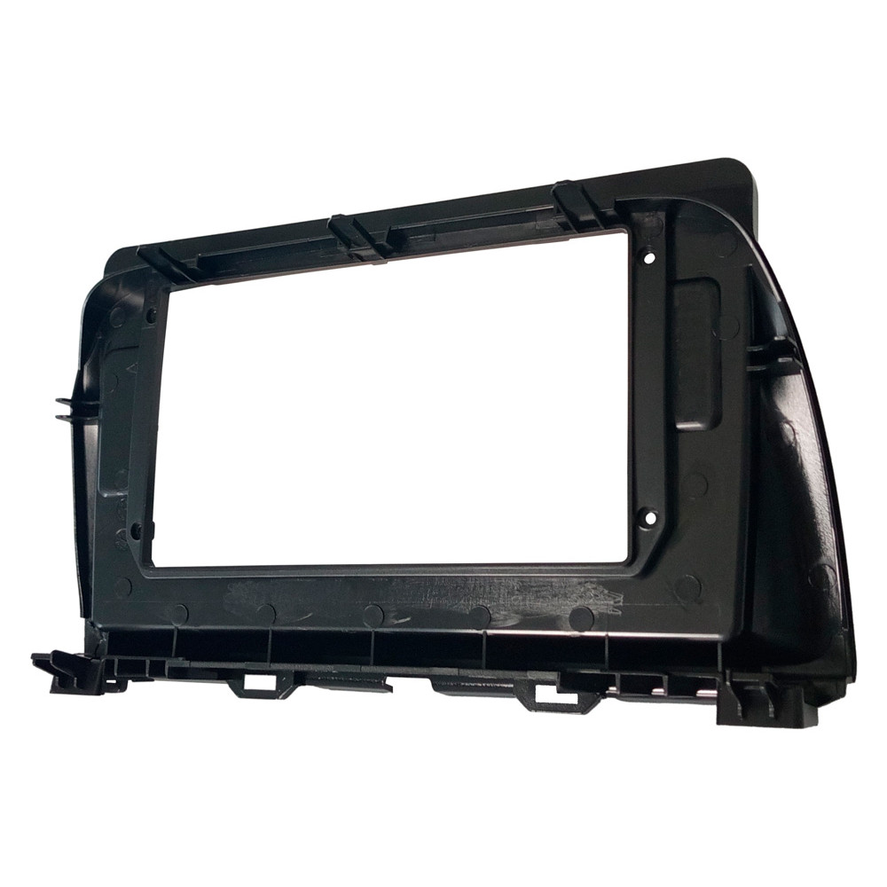Переходная рамка AWM Mazda CX-5 (981-20-112)