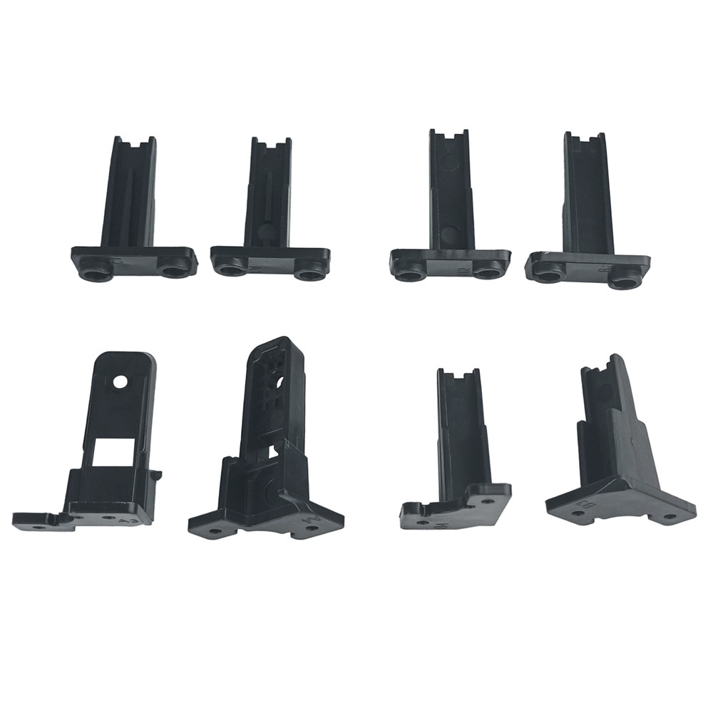 Переходная рамка Nissan Sylphy, Sentra, Tiida AWM 981-25-105
