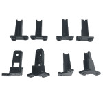 Переходная рамка Nissan Sylphy, Sentra, Tiida AWM 981-25-105