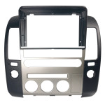 Переходная рамка AWM Nissan, Pathfinder Navara (981-25-106)