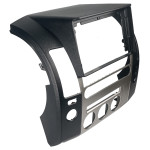 Переходная рамка AWM Nissan, Pathfinder Navara (981-25-106)