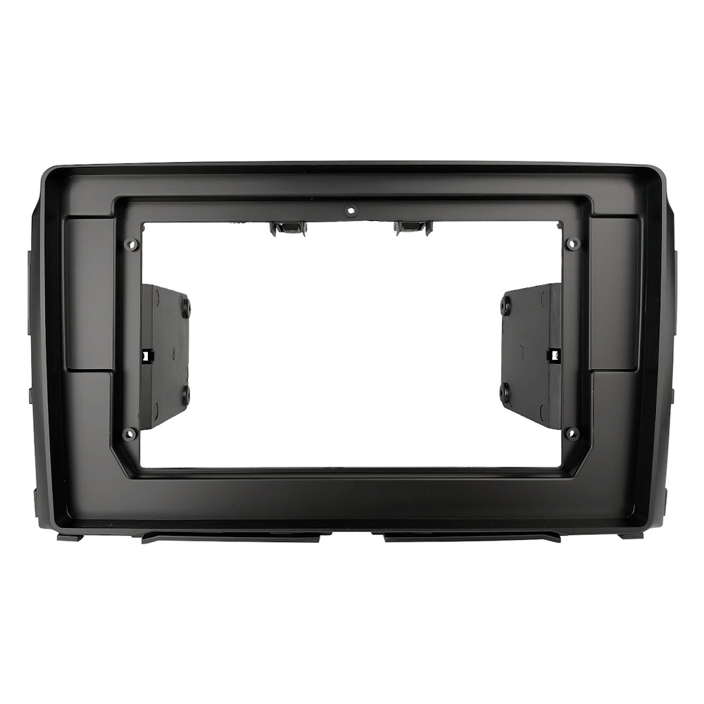 Переходная рамка Nissan Titan AWM 981-25-112