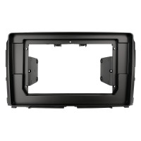 Перехідна рамка Nissan Titan AWM 981-25-112