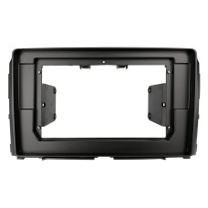 Переходная рамка Nissan Titan AWM 981-25-112