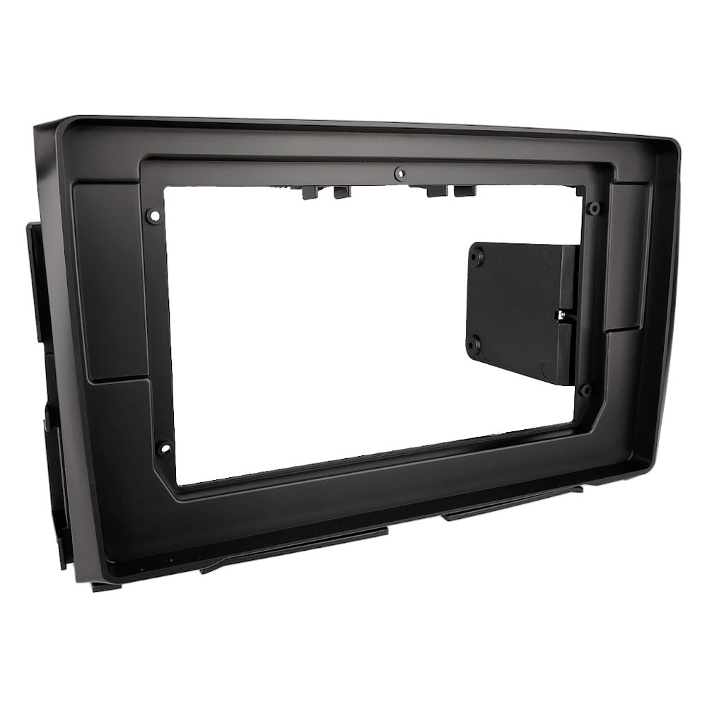 Переходная рамка Nissan Titan AWM 981-25-112