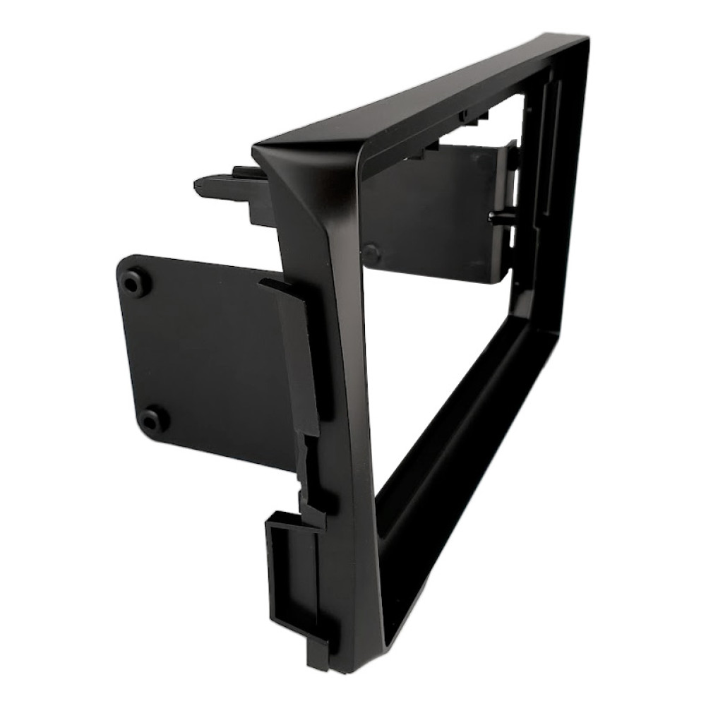 Переходная рамка Nissan Titan AWM 981-25-112