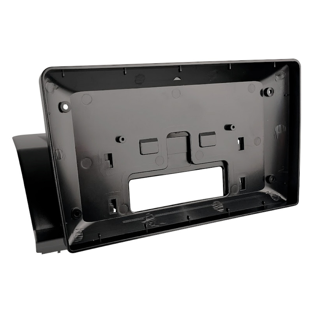 Переходная рамка Renault Taliant AWM (981-27-133)