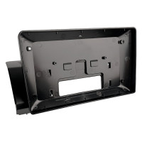 Переходная рамка Renault Taliant AWM (981-27-133)