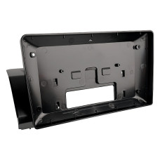 Переходная рамка Renault Taliant AWM (981-27-133)