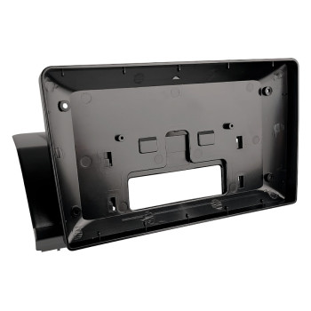 Переходная рамка Renault Taliant AWM (981-27-133)