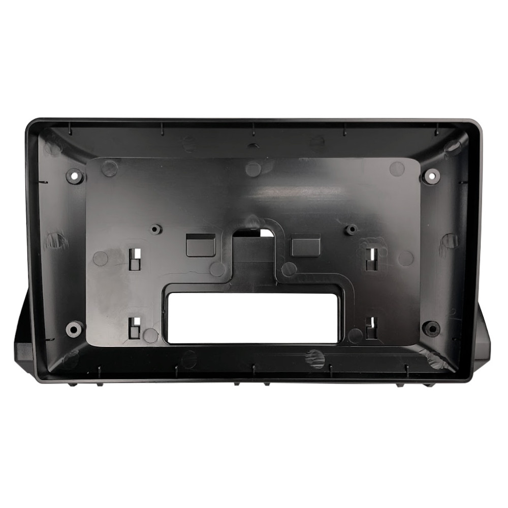 Переходная рамка Renault Taliant AWM (981-27-133)