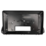 Переходная рамка Renault Taliant AWM (981-27-133)